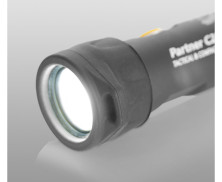 Фільтр Armytek AF-24 для Prime /Partner білий