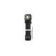 Мультифонар Armytek Wizard C2 v4 Magnet USB + 18650 LH351D White