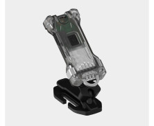 Мультифонарь Armytek Zippy ES Grey
