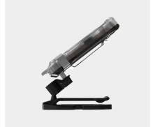 Мультифонарь Armytek Zippy ES Grey