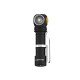 Фонарь Armytek WIzard C2 Pro Max +21700 XHP70.2 4000 lm White