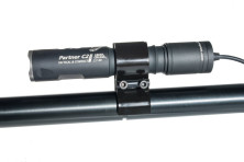 Кріплення Armytek AWM-01