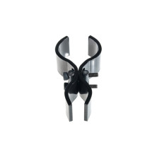 Підствольне кріплення Armytek AWM-02