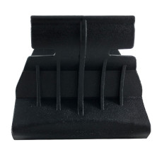 Підствольне кріплення Armytek AWM-03 (магнітне)