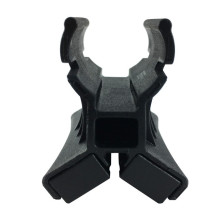 Підствольне кріплення Armytek AWM-03 (магнітне)