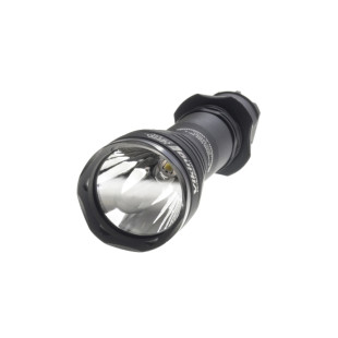 Ліхтар Armytek Viking v3 Black XP-L