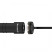 Магнітний зарядний кабель Armytek Magnetic Charger AMC-02