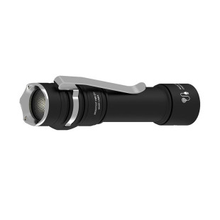 Ліхтар Armytek Prime C2 PRO Magnet USB WARM