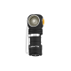 Мультифонар Armytek Wizard C1 Pro Magnet USB + 18350 LH351D Warm (тепле світло)