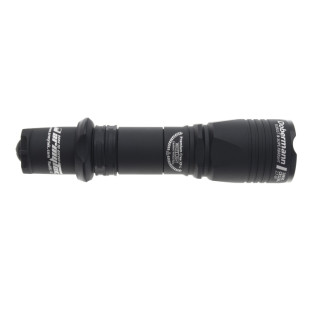 Ліхтар Armytek Dobermann Black XP-L HI (F02003BC)
