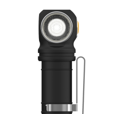 Мультифонар Armytek Wizard C2 WR Magnet USB + 3200 mAh (холодне світло)
