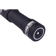 Мультифонар Armytek Wizard C2 WR Magnet USB + 3200 mAh (холодне світло)