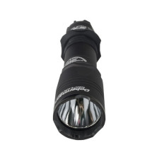Ліхтар Armytek Dobermann Pro Black XHP35 HI (F02102BC)