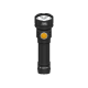 Ліхтар Armytek Prime v4 C2 Pro Max USB + 5000 mAh / XHP70.2 Warm