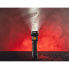 Ліхтар Armytek Prime v4 C2 Pro Max USB + 5000 mAh / XHP70.2 White