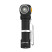 Мультиліхтар Armytek Wizard C2 WG Magnet USB+18650 Warm (тепле світло)