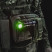 Мультиліхтар Armytek Wizard C2 WG Magnet USB+18650 White (холодне світло)