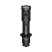 Ліхтар Armytek Dobermann Pro Max Magnet USB White
