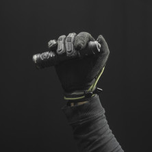 Ліхтар Armytek Dobermann Pro Max Magnet USB White
