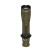 Ліхтар Armytek Dobermann Pro Olive v3.5 Magnet USB Warm (тепле світло)