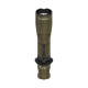 Ліхтар Armytek Dobermann Pro Olive v3.5 Magnet USB Warm (тепле світло)