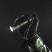 Ліхтар Armytek Dobermann Pro Olive v3.5 Magnet USB Warm (тепле світло)