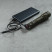 Ліхтар Armytek Dobermann Pro Olive v3.5 Magnet USB White (холодне світло)