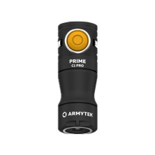 Ліхтар Armytek Prime v4 C1 Pro USB + 900 mAh / LH351D Warm