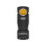 Ліхтар Armytek Prime v4 C1 Pro USB + 900 mAh / LH351D Warm