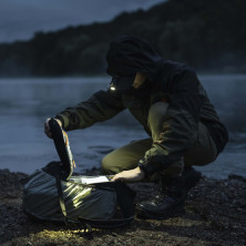 Ліхтар Armytek Prime v4 C1 Pro USB + 900 mAh / LH351D Warm