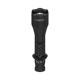 Ліхтар Armytek Viking Pro USB, Warm (тепле світло)