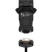 Ліхтар Armytek Viking Pro USB, Warm (тепле світло)