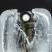 Ліхтар Armytek Wizard C2 Pro Olive v4 Magnet USB+ABM01+18650 XHP50.2 White