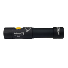 Ліхтар Armytek Prime C2 Magnet USB v3 XP-L 1250LM