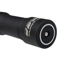 Ліхтар Armytek Prime C2 Magnet USB v3 XP-L 1250LM