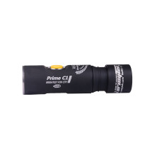 Ліхтар Armytek Prime C1 Pro Magnet USB v3 XP-L