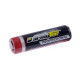 Акумулятор 18650 Armytek 3400 mAh