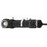 Мультифонар Armytek Wizard C2 Pro Max Magnet Usb (тепле світло)