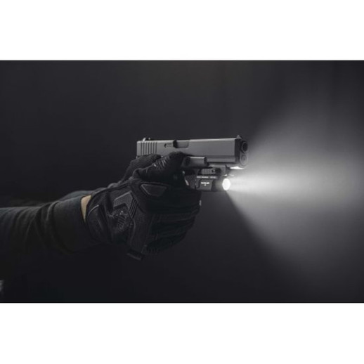 Ліхтар до пістолета Armytek Buckler M1