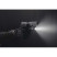 Ліхтар до пістолета Armytek Buckler M1
