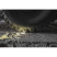 Ліхтар до пістолета Armytek Buckler M1