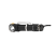 Мультиліхтар Armytek WIzard C2 Pro Max LR USB + 5000mAh / XHP70.2 3870 lm Warm