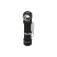 Мультиліхтар Armytek WIzard C2 Pro Max LR USB + 5000mAh / XHP70.2 3870 lm White