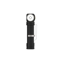 Мультиліхтар Armytek WIzard C2 Pro Max LR USB + 5000mAh / XHP70.2 3870 lm White