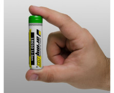 Акумулятор Armytek 18650 Li-Ion 3200mAh