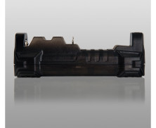Зарядка Armytek Handy C1 Pro SB