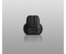 Зарядка Armytek Handy C1 Pro SB