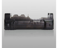 Зарядка Armytek Handy C2 Pro SB