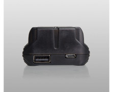 Зарядка Armytek Handy C2 Pro SB