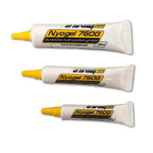 Силіконовий гель Armytek NyoGel 760G 10 ml